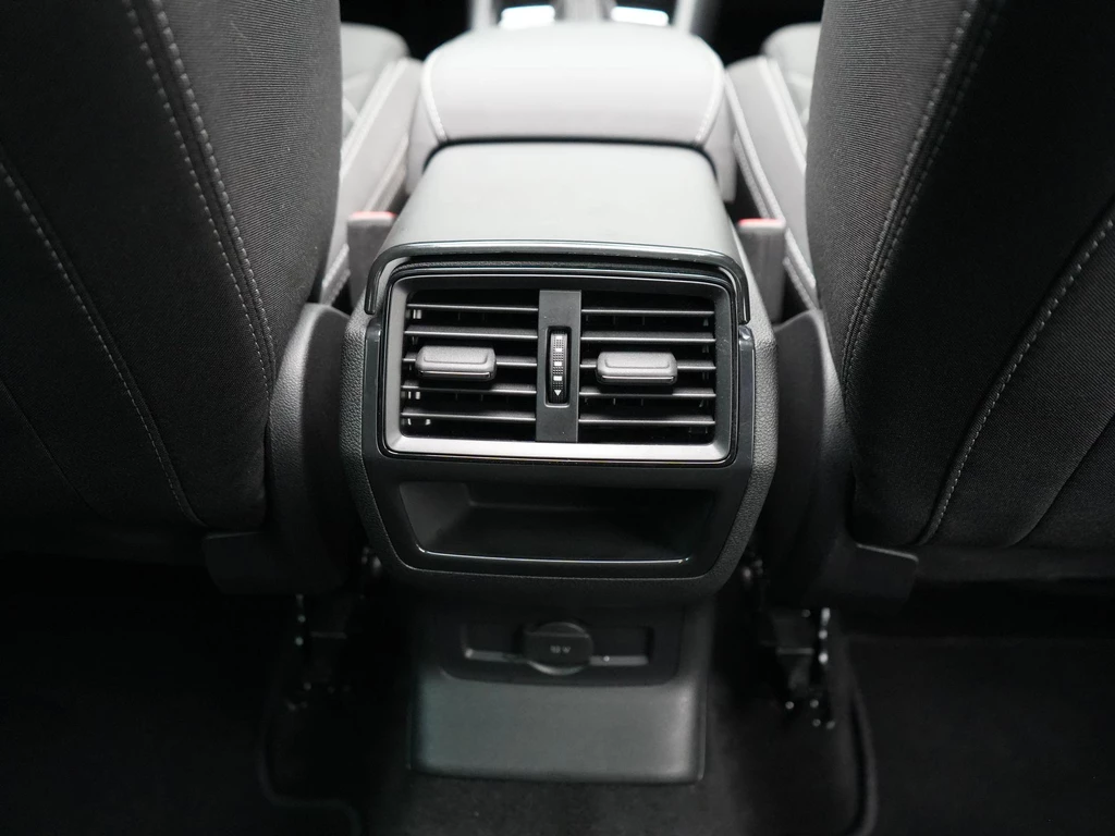 Škoda Karoq – foto 54