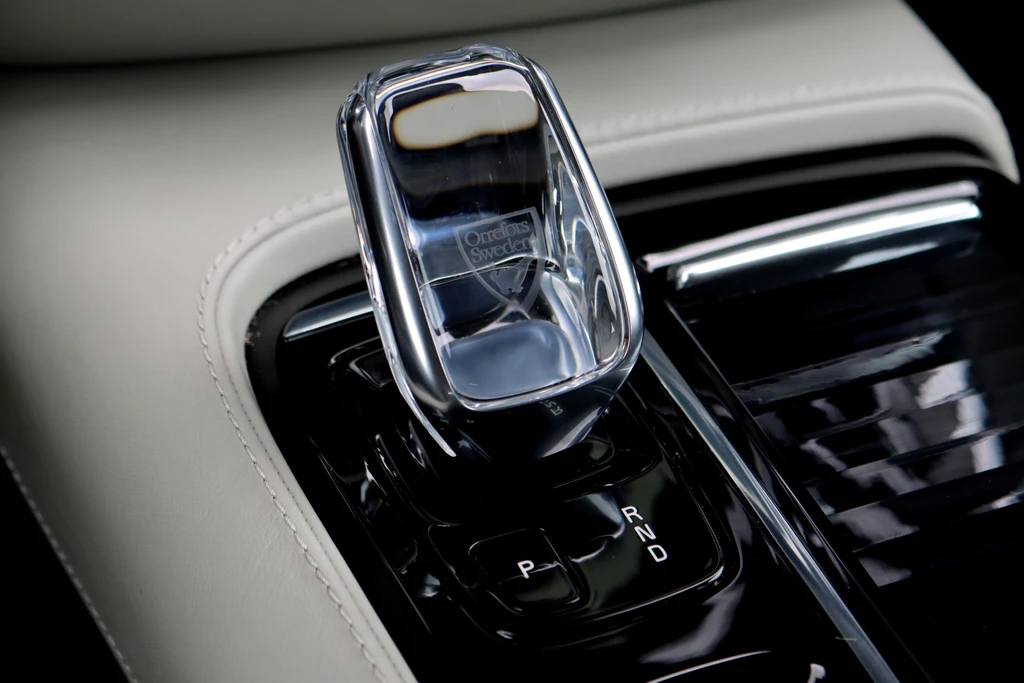 Volvo V60 – foto 33