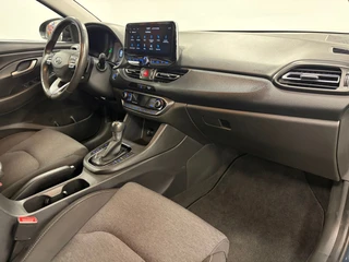 Hyundai i30 – thumbnail 33