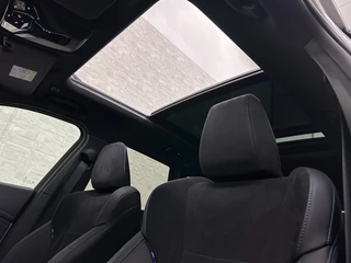 BMW X1 – thumbnail 33