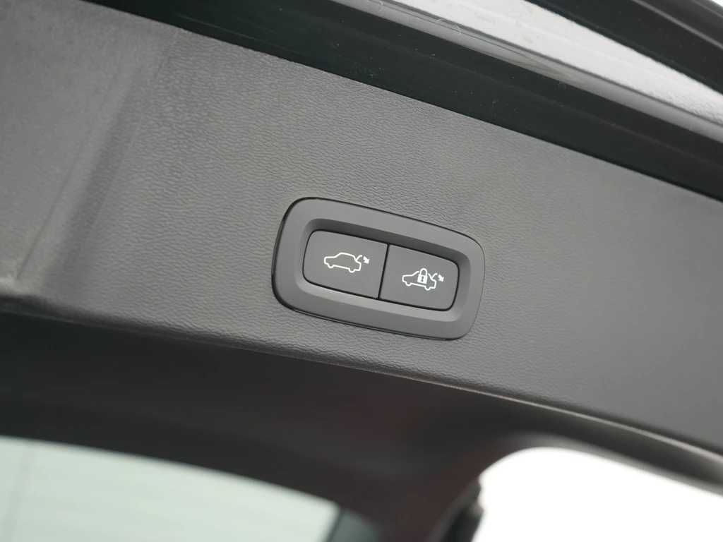 Volvo XC40 – foto 39