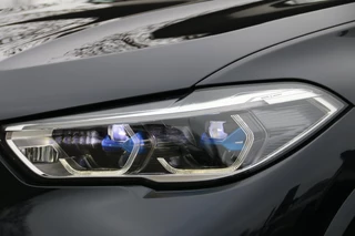 BMW X5 – thumbnail 6