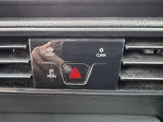 Volkswagen Caddy – thumbnail 36