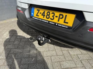 Volvo XC40 – thumbnail 10