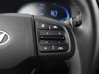 Hyundai i10 – thumbnail 16