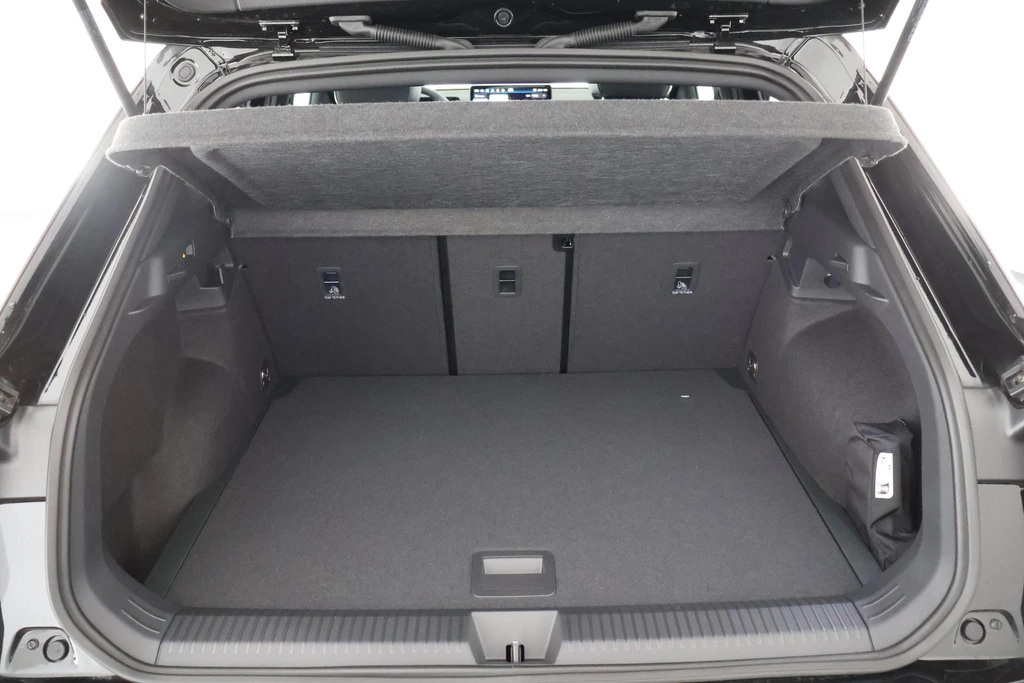Volkswagen T-Roc – foto 56