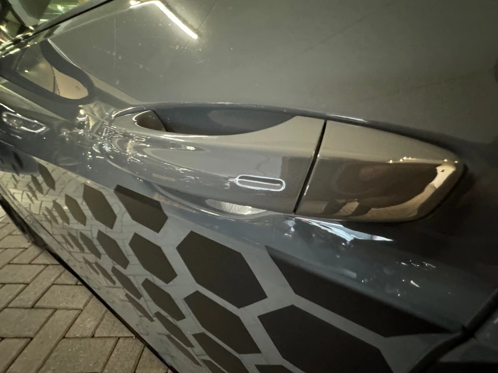 Volkswagen Golf – foto 22