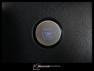 Kia Sorento – thumbnail 40