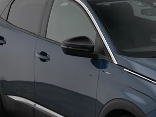 Peugeot 3008 – thumbnail 32