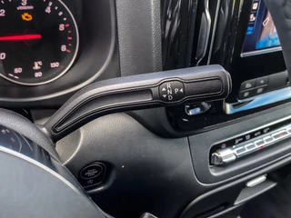 Mercedes-Benz Vito – thumbnail 23