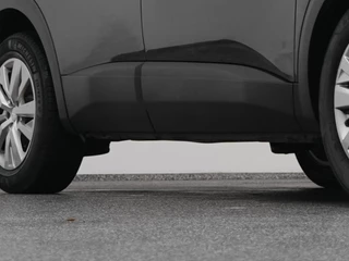 Peugeot 3008 – thumbnail 38