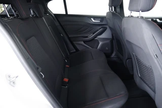 Ford Focus – thumbnail 14