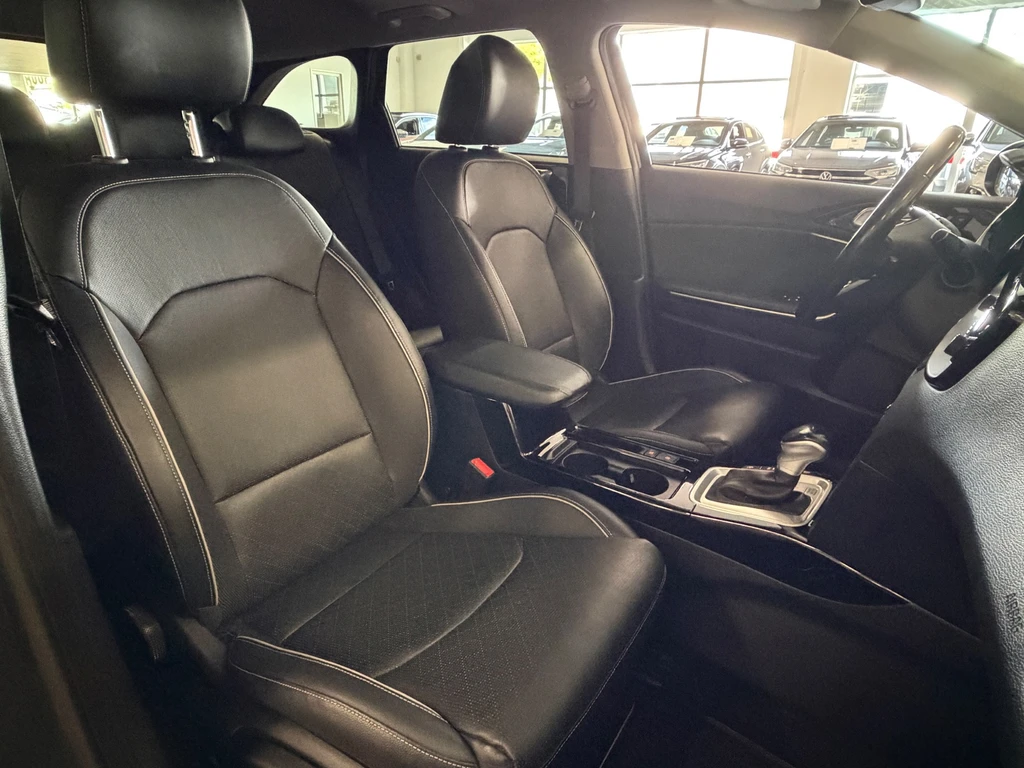 Kia Ceed Sportswagon – foto 19