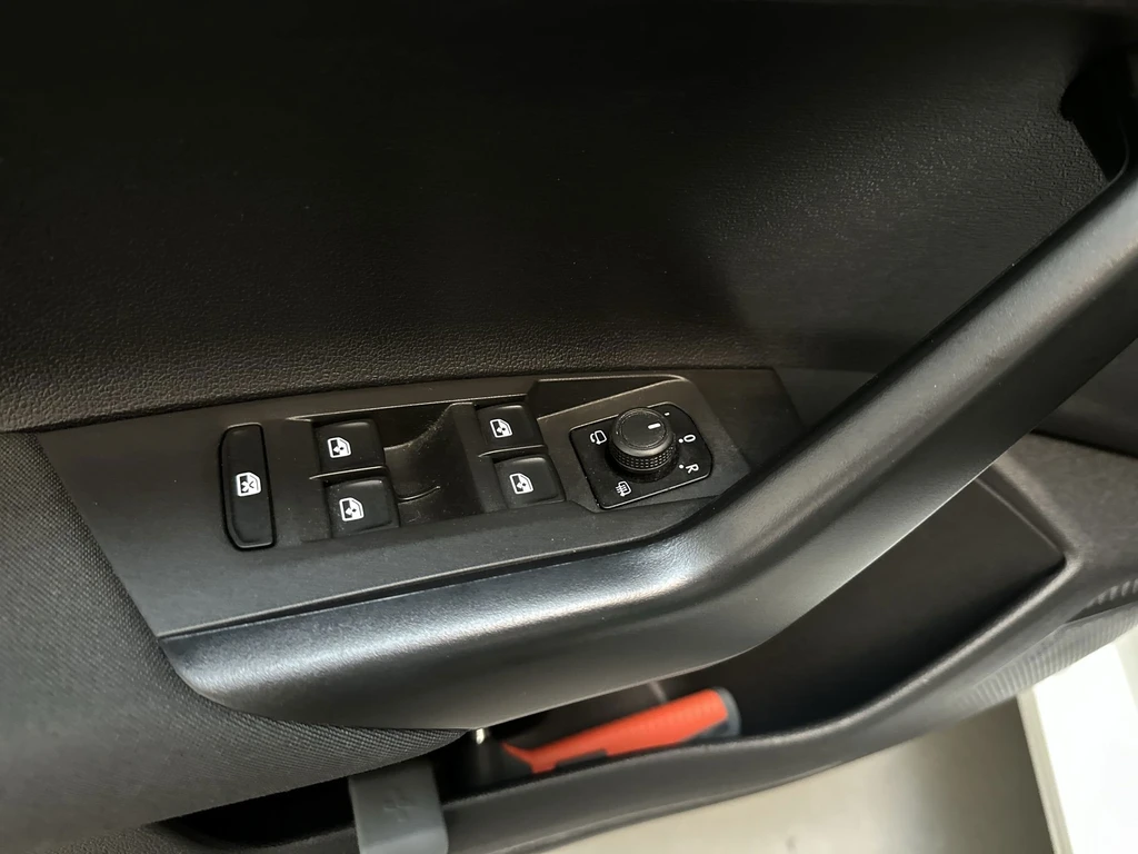 Volkswagen Polo – foto 20