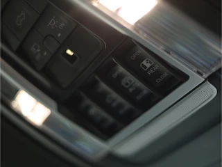 Dodge Ram 1500 – thumbnail 40