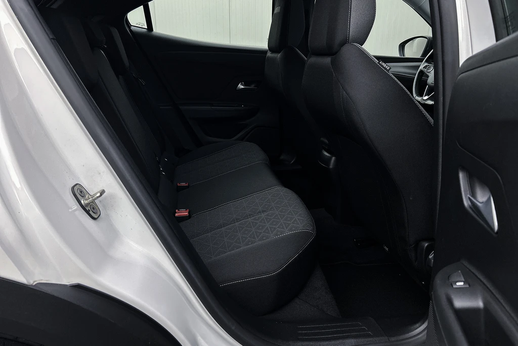 Opel Mokka – foto 29