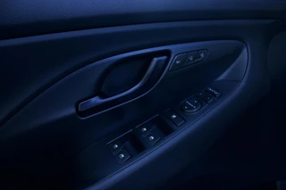 Hyundai i30 – thumbnail 27