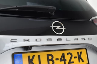 Opel Crossland – thumbnail 34