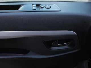 Opel Vivaro – thumbnail 12