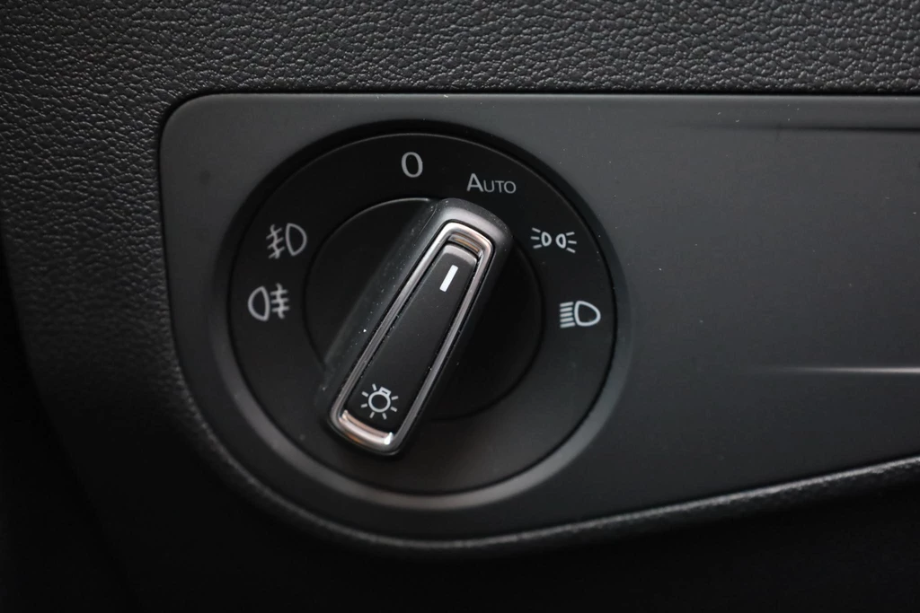 Volkswagen Tiguan – foto 20