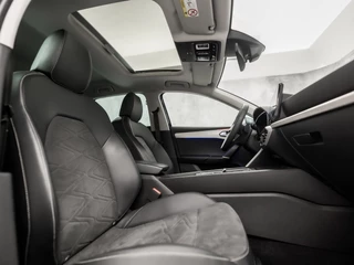 SEAT Leon – thumbnail 10