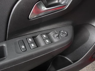Opel Corsa – thumbnail 12