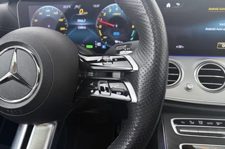 Mercedes-Benz E-Klasse – thumbnail 22