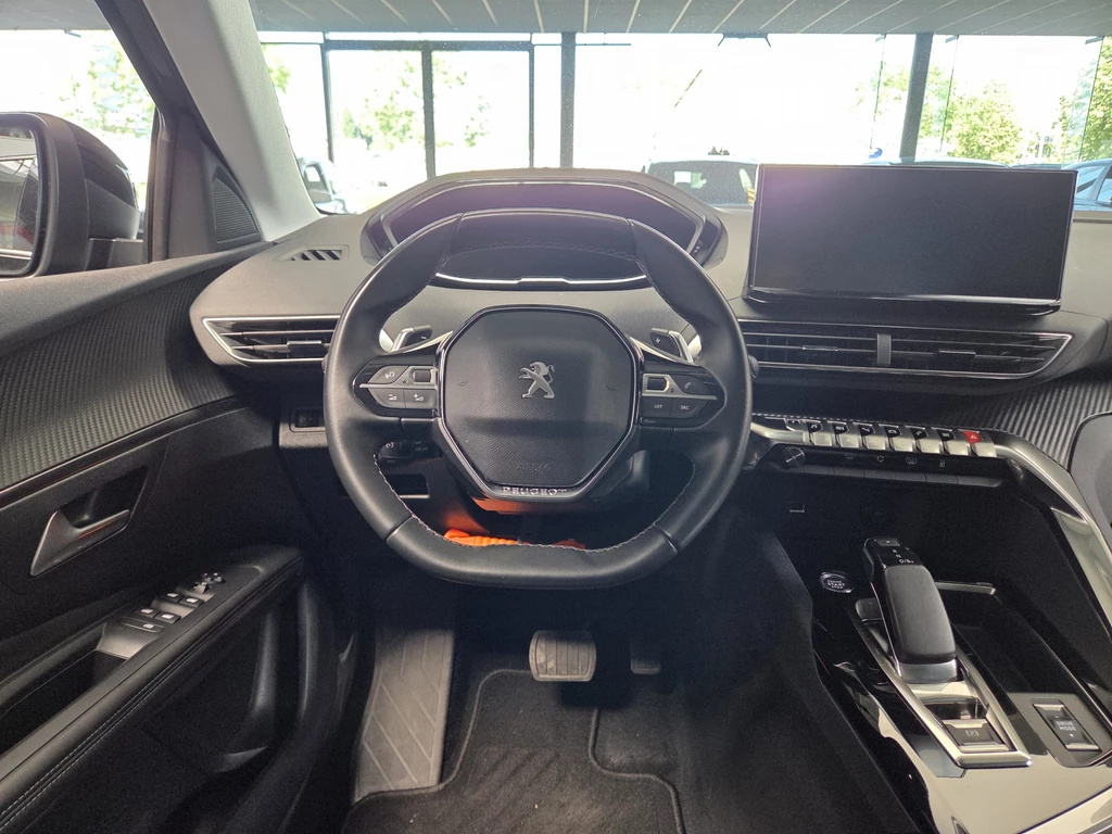 Peugeot 3008 – foto 22