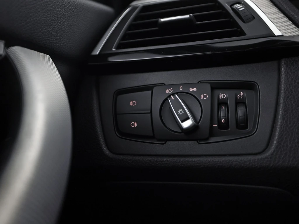 BMW 3 Serie – foto 25
