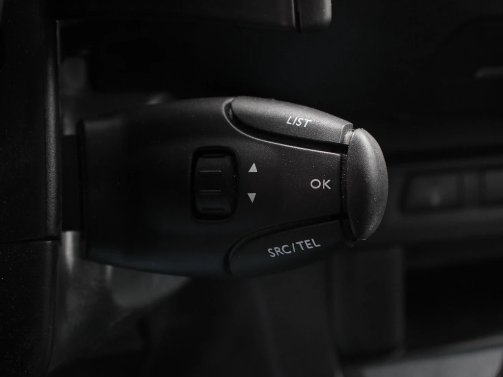 Opel Vivaro – foto 19