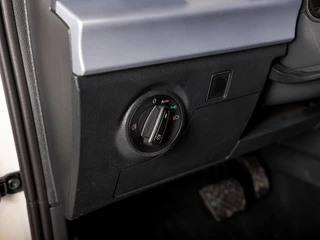 SEAT Arona – thumbnail 21