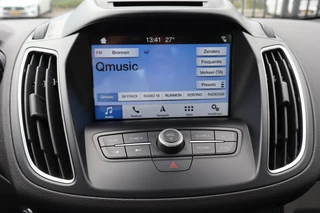 Ford Grand C-Max – thumbnail 26