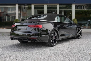 Audi S5 – thumbnail 10