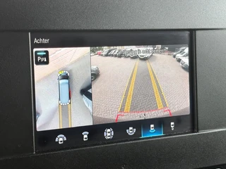 Mercedes-Benz Sprinter – thumbnail 17