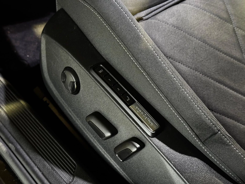 Volkswagen Golf – foto 17