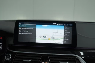 BMW 5 Serie – thumbnail 79