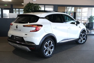 Renault Captur – thumbnail 9