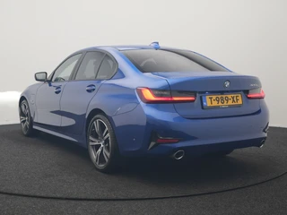 BMW 3 Serie – thumbnail 4