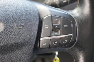 Ford Transit Custom – thumbnail 16