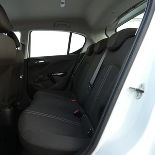 Opel Corsa – thumbnail 9