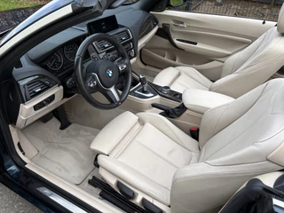 BMW 2 Serie – thumbnail 12