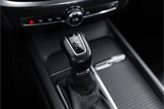 Volvo V60 – thumbnail 17