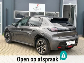 Peugeot 208 – thumbnail 2