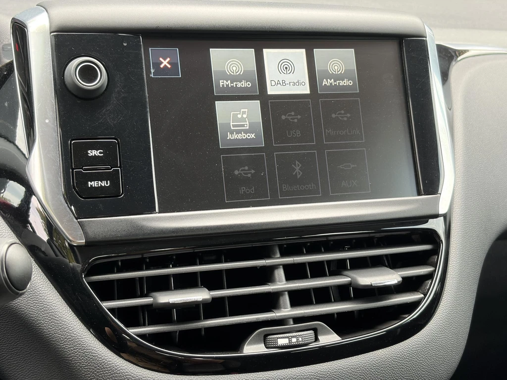 Peugeot 208 – foto 16