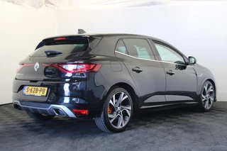 Renault Mégane – thumbnail 4
