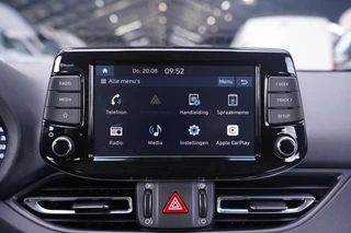 Hyundai i30 – thumbnail 40