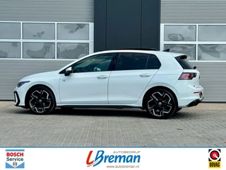Volkswagen Golf – thumbnail 9