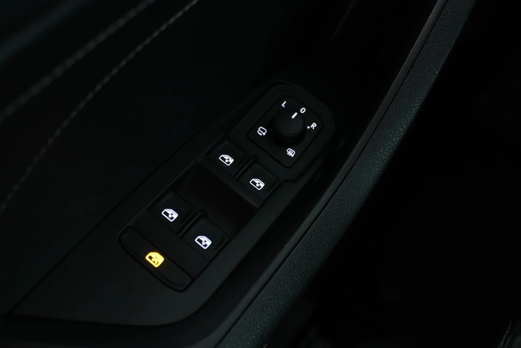 Škoda Kodiaq – foto 42