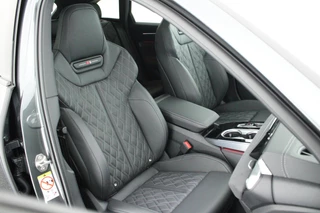 Audi A6 – thumbnail 7