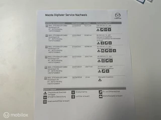Mazda CX-5 – thumbnail 45